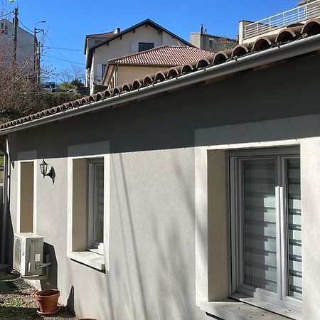 La Maison De L'Auzette Limoges Exterior photo